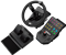 Logitech 945-000062