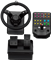 Logitech 945-000062