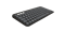 Logitech 920-011795