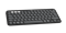 Logitech 920-011795