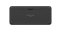 Logitech 920-011795