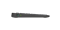 Logitech 920-011795