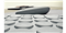 Logitech 920-011795