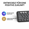 Logitech 920-011795