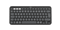 Logitech 920-011795