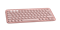 Logitech 920-011797