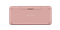 Logitech 920-011797