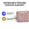 Logitech 920-011797