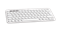Logitech 920-011796