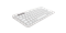 Logitech 920-011796