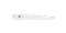 Logitech 920-011796