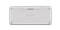 Logitech 920-011796