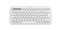 Logitech 920-011796