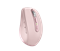Logitech 910-006931