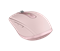 Logitech 910-006931