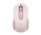 Logitech 910-006254