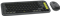 Logitech 920-013106
