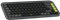 Logitech 920-013106