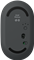 Logitech 920-013106