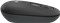 Logitech 920-013106