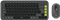 Logitech 920-013106