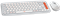 Logitech 920-013107