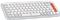 Logitech 920-013107