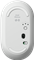 Logitech 920-013107