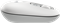 Logitech 920-013107