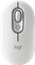 Logitech 910-007411