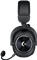 Logitech 981-001263