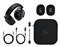 Logitech 981-001263