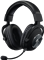 Logitech 981-001263