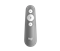 Logitech 910-006520