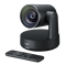 Logitech 960-001227