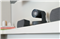 Logitech 960-001227
