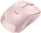 Logitech 910-007121