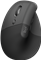 Logitech 910-006474
