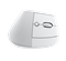 Logitech 910-006477