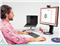 Logitech 910-007617