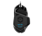 Logitech 910-005470
