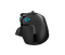 Logitech 910-005470