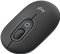 Logitech 910-007412