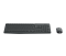 Logitech 920-007931