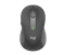 Logitech 910-006253