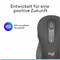 Logitech 910-006253