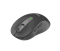 Logitech 910-006253