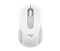 Logitech 910-006255