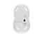 Logitech 910-006275