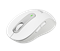 Logitech 910-006275